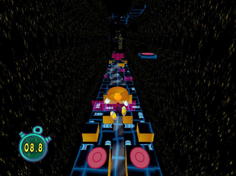 File:RA-GC-SpeedStress-Exhibition-TimeAttack.PNG