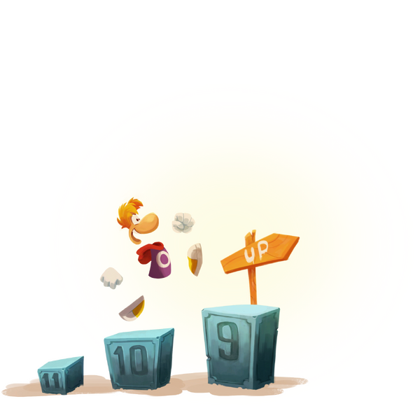 File:RM - Level Up.png