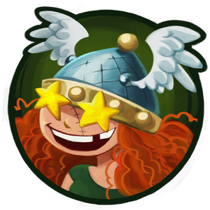 RM - barbaramania.png