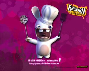 RRR Lapin Digeste 2.jpg
