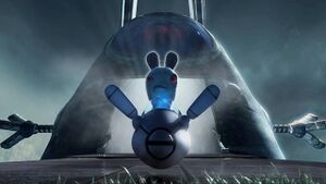 RRR Trailer PossibleChief.jpg