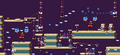 Thumbnail for version as of 21:25, 10 July 2020