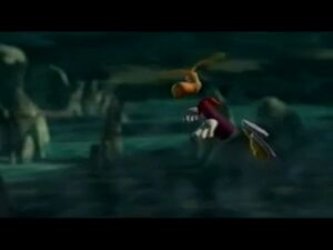 Rayman Adventures (2000) 14.jpg