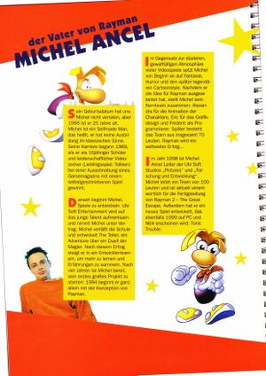 Rayman Fanguide 12.jpg