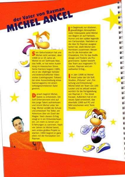 File:Rayman Fanguide 12.jpg