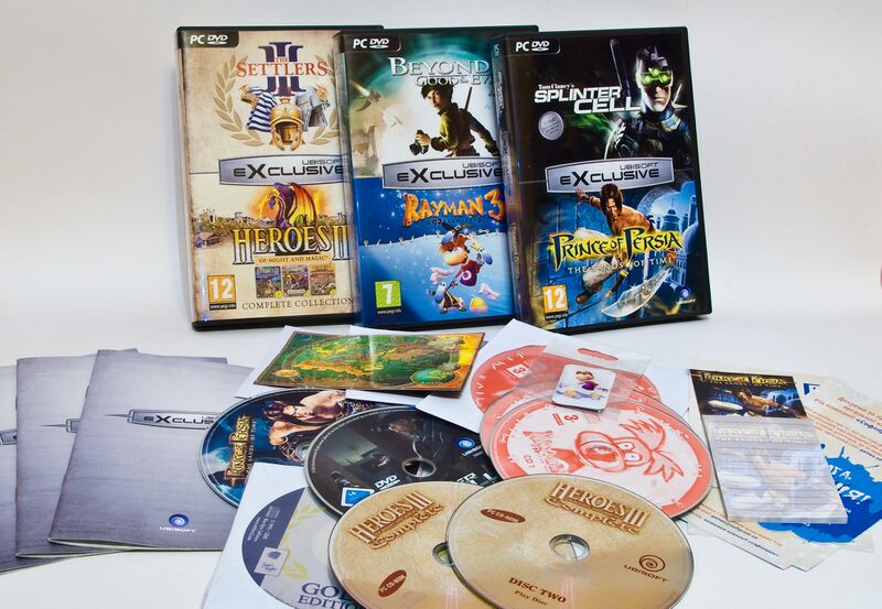 File:Ukrainian-ubisoft-game-packs-with-all-stuff-including-manual-and-bonuses.jpg