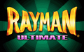 Thumbnail for version as of 13:26, 14 September 2020