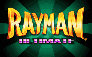 Ultimate Title.png