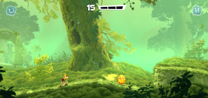 Adventures unused lvl - egghunt 8.png