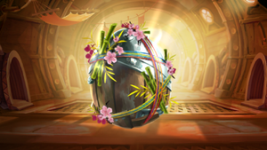 Asian Silver Surprise Egg.png