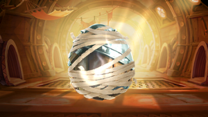 Desert Silver Surprise Egg.png