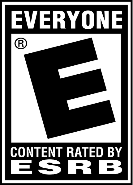 File:ESRB-Everyone.png