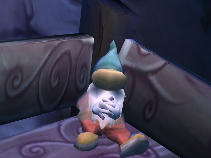File:Fairy Council Garden Raygnome1.jpg