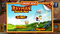 Thumbnail for version as of 07:58, 17 July 2017