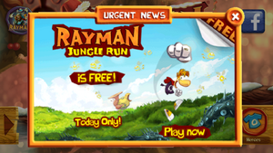 Jungle Run pop-up.PNG