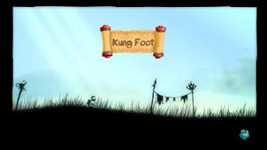 Kung Foot 1.jpg
