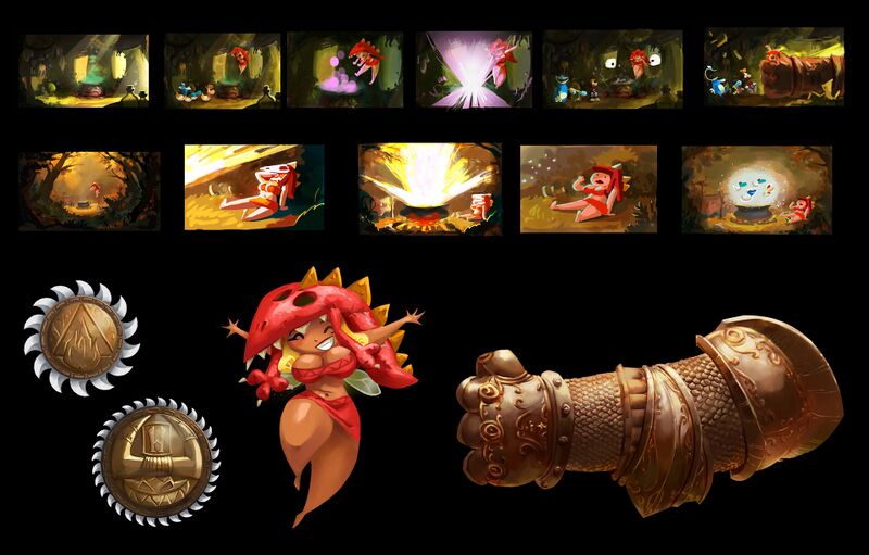 File:Legends concept art 65.jpg