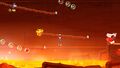 Thumbnail for version as of 17:43, 14 March 2017