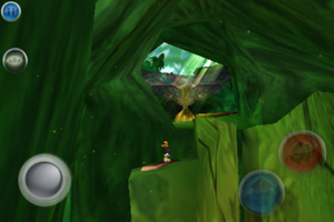 R2iOSDemo - Woods of Light 10.PNG