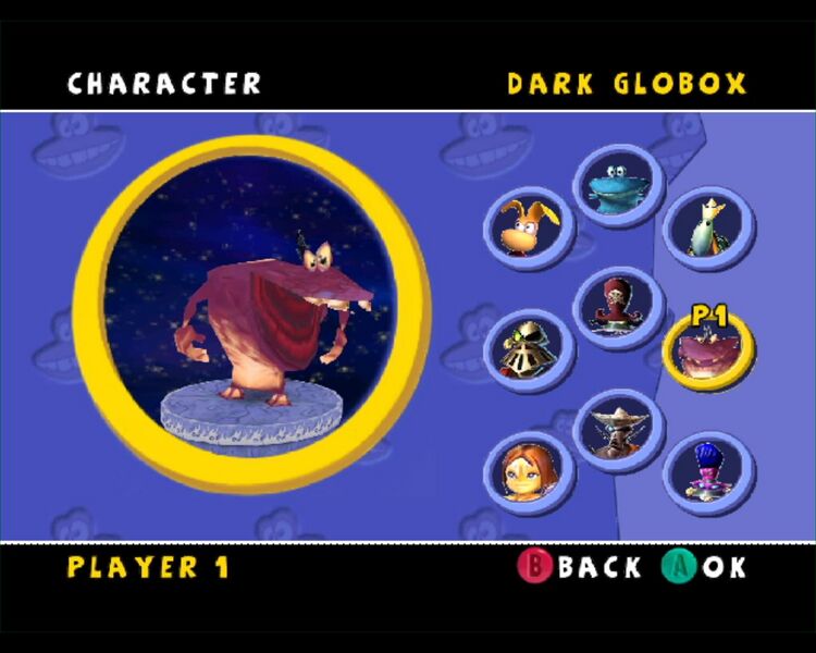 File:RA GC-DarkGlobox-OriginalCharacterSkin.jpg