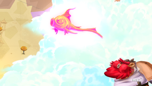 RA New area.PNG