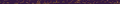 Thumbnail for version as of 19:35, 8 February 2021