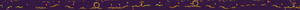 Rayman3NGage - 15.png
