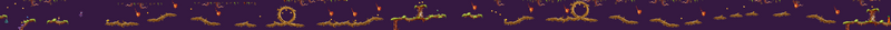 File:Rayman3NGage - 15.png
