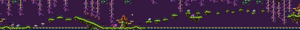 RaymanPC - Jungle 14.png