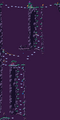Thumbnail for version as of 21:25, 10 July 2020
