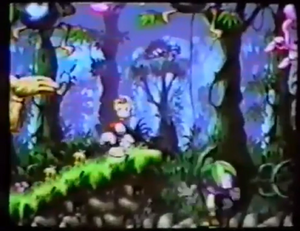 Rayman 32x dream forest.PNG.webp