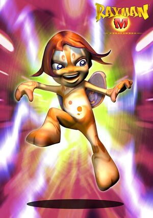 Rayman M Tily 2.jpg