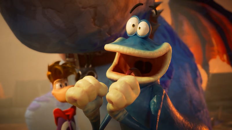 File:Retold Trailer Cutscene.png