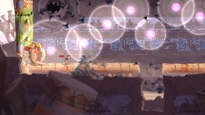 Savage Swarms 6.jpg