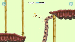 Adventures unused lvl - 84 dragons 4.png