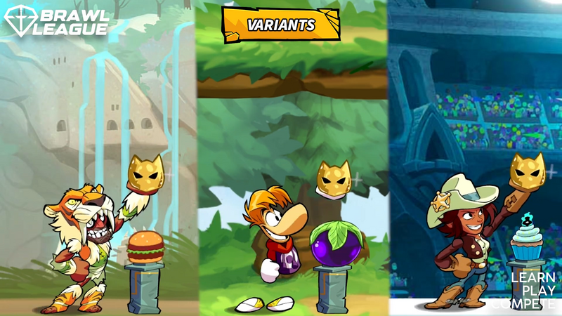 File:BP11RaymanTaunt2.png