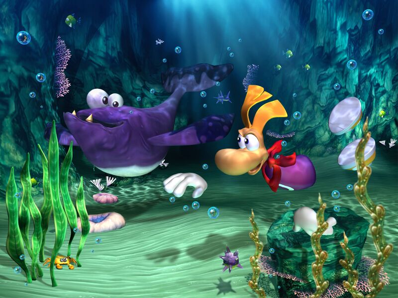 File:Carmen the Whale.jpg