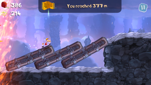 Challenge Ticket Second Goal Piece.PNG