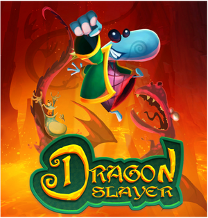 Dragonslayer.png