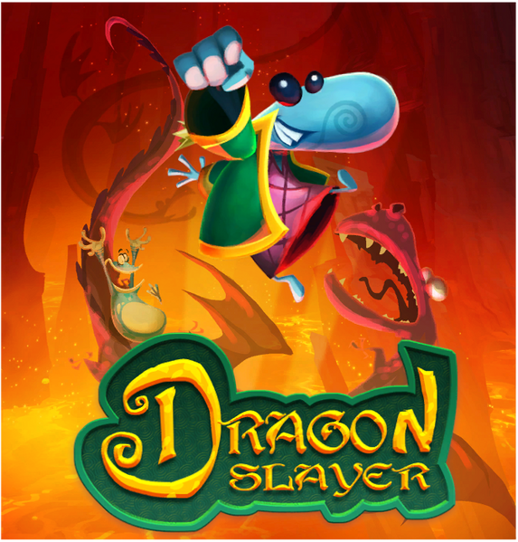 File:Dragonslayer.png