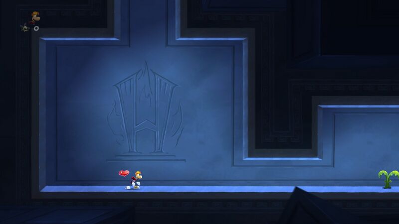 File:Hell Breaks Loose 1.jpg