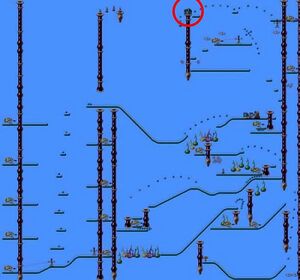 MapMU2-2PC.jpg