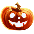 Thumbnail for version as of 10:06, 12 December 2016
