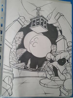 R1-GBC-ConceptArt-4.jpg