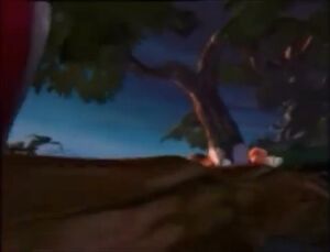 Rayman's Training 22.jpg