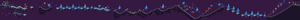 Rayman60LevelsPC - Mountain 07.png