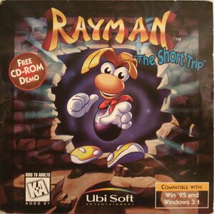 RaymanTheShortTrip.jpg