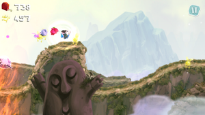 Rayman Adventures - Golden Kingdom 3.png