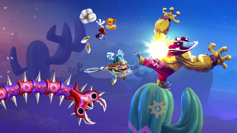 File:Rayman Legends Steam 10.jpg