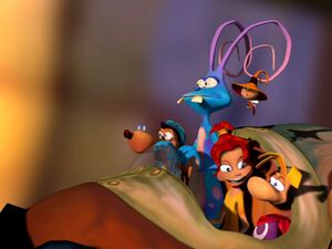 Rayman TV Show Screenshot 9.jpg